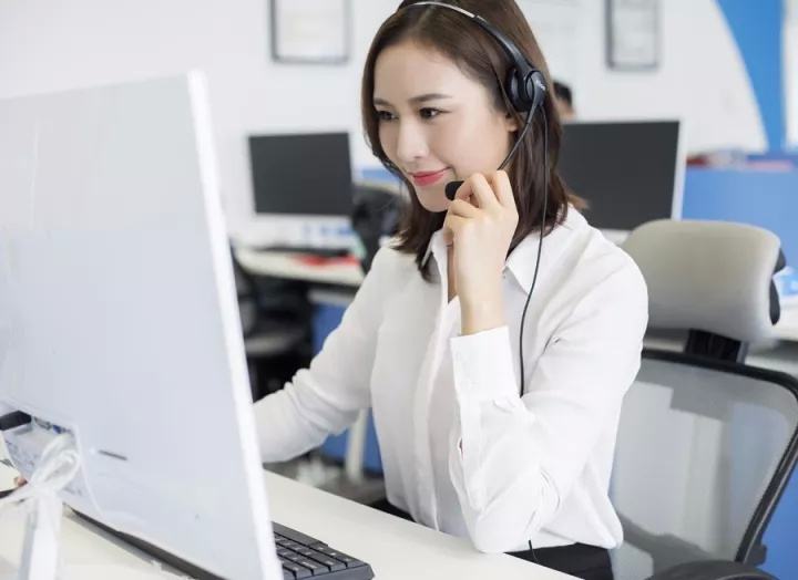 鼎鑫保险柜24小时厂家维修服务售后电话