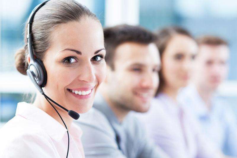 华柯楼保险柜总部400售后电话24h在线客服报修