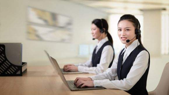 哈尔滨大周智能锁总部400售后维修全国服务24小时咨询