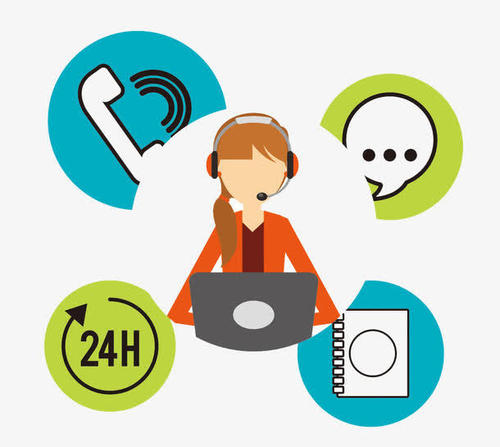 亚蒂仕智能锁售后客服热线是多少如何快速联系