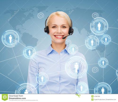 上海凯迪仕智能锁官方售后服务热线