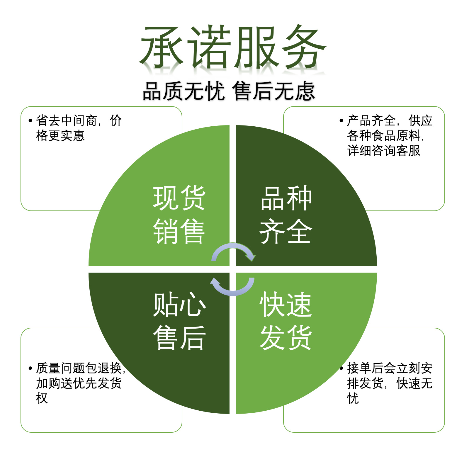 TOKRE智能锁售后客服电话400热线