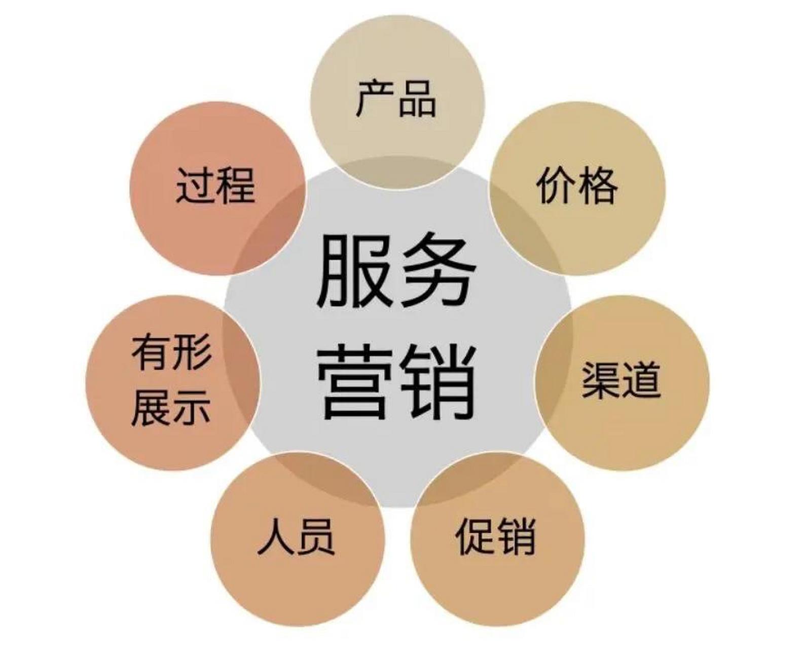 丹斯提尼保险柜全国统一24小时服务热线是多少