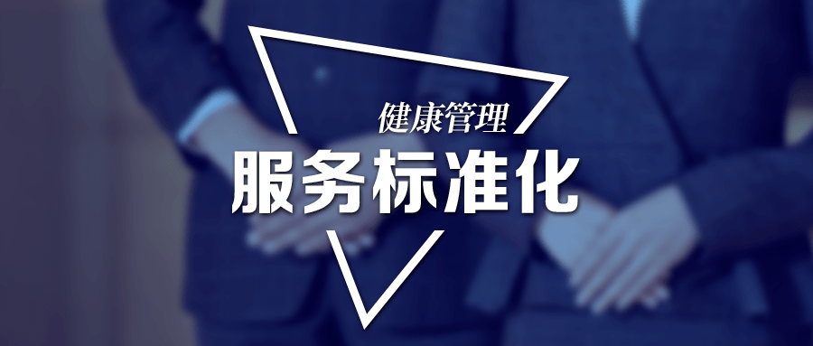 唐山national空调全国预约400售后维修中心