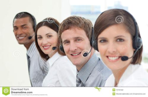 鑫欧辰保险柜全国各中心服务网点