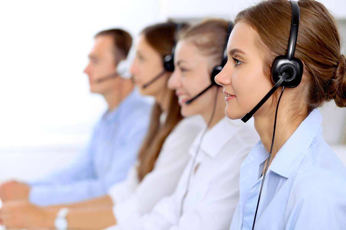 鑫霸克保险柜24故障统一服务热线