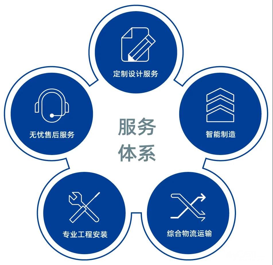 葵老板保险柜极速上门炉24小时服务热线