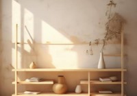 盼盼智能消毒柜专业售后客服科普_消毒柜置物架铝架，实用生活好帮手