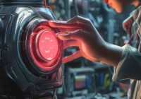 莱克斯顿集成灶400热线服务介绍۞集成灶自动启动原因及解决办法揭秘