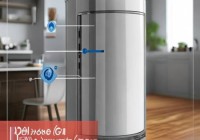 法罗力热水器维修全国中心电话交流&燃气热水器噪音标准揭秘：选购低噪音热水器指南