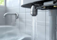 哈佛热水器维保热线阐释☞电热水器打孔安装技巧指南