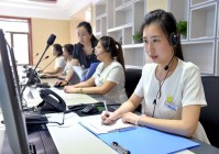 曼阿盾保险柜全国统一售后服务维修电话/全国联保24小时/全天候服务