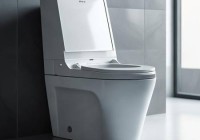 ‌惠达（HUIDA）智能马桶全国通服务分解〖智能马桶烘干使用教程，轻松掌握卫生便捷生活〗