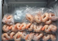 欧尼尔家电维修全国报修全国阐释☜死虾保存方法及不冷藏会变质吗？