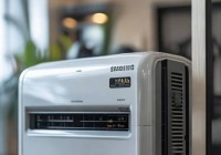 SAMSUNG空调24小时维修咨询交流@中央空调出风口沙发，打造舒适家居生活