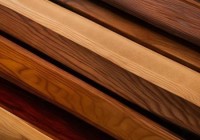 吾爱吾家智能酒柜客户热线支持科普，北京实木红酒柜定制，品味生活之选