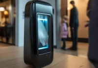 典匠指纹锁客户热线讲解$ORVIBO指纹锁设置教程：轻松掌握指纹解锁技巧