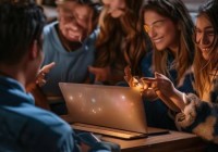 太尔热水器官方售后维修点分享+热水器安装减压阀教程：安全升级，一步到位