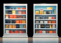 大金中央空调24H快修服务传授〖西藏中央空调除垢仪价格信息〗