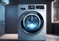 松下洗衣机售后全国网传授&洗衣机水浊度检测电路揭秘：智能洗衣机核心科技解析