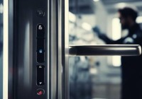 盖徳曼指纹锁售后服务保障分享#微信指纹锁为何无法使用揭秘