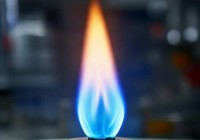 林内(Rinnai)热水器全天候客服维修普及㉿创尔特煤气热水器打火技巧大揭秘
