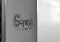 斯瑞斯特壁挂炉400售后咨询热线讲解〖阿里斯顿壁挂炉故障101：快速排查与解决方法〗