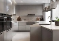 云米洗衣机网点查询工具科普$美的比佛利洗衣机不通电故障排查指南