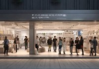 简约妮卡指纹锁服务全国网点传授,哈博士指纹锁：全方位保障，安心生活必备