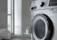 佳音洗衣机客服贴心护航传授-半自动洗衣机调速器价格：实惠之选，轻松购物