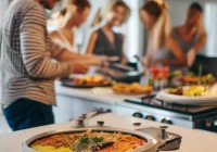 樱花油烟机24小时专修服务讲解【家用油烟机清洗不头疼，这款清洁神器推荐给你】