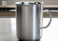 威尔宝消毒柜客服热线全天候服务详述￥消毒柜适用杯子种类盘点