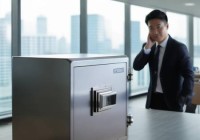简奈保险柜服务电话客服电话介绍=家用保险柜选购指南：小型保险柜怎么选