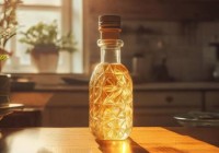 东贝冰箱预约上门客服分享ぁ茶油放冰箱结晶了怎么办？教你快速恢复方法