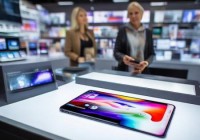 乐橙智能指纹锁电话24小时服务剖析☜智能指纹锁安全性能评测：揭秘防盗锁的安全性