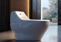 艾拓瑞智能马桶总部售后热线剖析=蒙娜丽莎智能马桶蓝牙：科技生活新体验