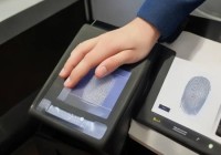 京鱼座指纹锁附近售后服务热线教导あ手机指纹锁失灵了怎么办？快速解决攻略