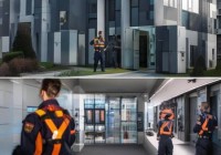 东控防盗门急速救援解读♛重庆火锅店旗袍美女服务引网友热议：传统与创新碰撞