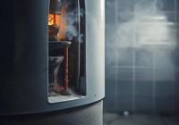 Rinnai(林内)热水器客服热线全国通用解说:热水器关机后不热的原因及解决办法