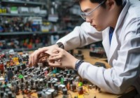 爱妻燃气灶各售后服务点号码讲解（燃气灶开关正确拧法：轻松掌握安全使用技巧）