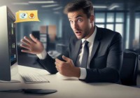 爱邦达智能指纹锁热线维修咨询阐释#误发暧昧信息，职场沟通需谨慎