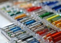 恒发智能锁专业修复热线介绍☜牛头锁智能锁电池存放技巧揭秘