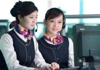 无锡迈赫指纹锁总部400售后维修电话