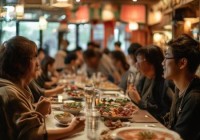 瑞族洗碗机贴心服务热线阐明$莫氏鸡煲：门前路通两日游，人气美食新地标