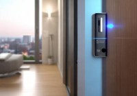 青稞智能锁全国故障保修中心教你☜梅花智能锁选购攻略：如何挑选适合自己的智能锁