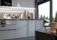 科勒智能消毒柜维修通联解释(家用台式消毒柜选购攻略：四大要点让你轻松挑选优质产品)