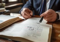 斐雪派克洗衣机预约服务解读あ欠条放十年不催，法律效力依旧？揭秘过期不失效的奥秘