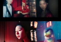 栀司家电总部400师傅预约解读,御姐归来：经典片段重温，回忆满满
