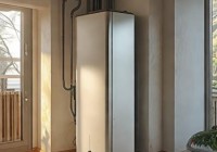 庆东(NAVIEN)壁挂炉客户报修统一网点阐释√500平米壁挂炉供暖攻略：高效节能的家庭取暖方案