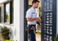 长虹空调维修电话速达教大家↑大金别墅中央空调价格：品质生活，节能之选